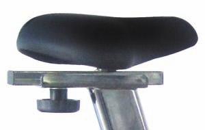 biciclette da camera NEW DATI TECNICI BRX-85 magnetico con regolazione
