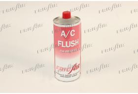 Spray per Liquido Fluorescente Contenuto: 40ml Contenuto: 400ml Chimici - Liquidi di
