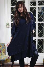 13103 MAXI CASACCA RUC