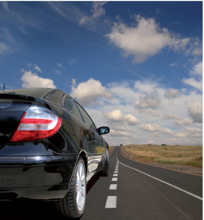 Lavoro e potenza a velocità costante La potenza sviluppata dal motore