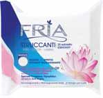 SCONTO45% DA 7,99 4,39 CARTA IGIENICA LA MAXI SCOTTEX 12