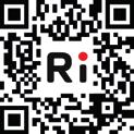 RiCLOUD_ErP 0 (03/16) RiCLOUD è un brand RIELLO GROUP RiCLOUD is a
