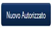 Il messaggio inviato adesso sarà visibile nella sottosezione «Inviati» In caso di risposta, accedendo al portale questa sarà visibile nella stessa sezione Comunicazioni, sottosezione «Ricevuti» NON è