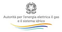 52 Performance Principali elementi del quadro tariffario Criteri chiari e stabili costituiscono la premessa per avere ritorni visibili nel tempo Le infrastrutture del gas in Italia sono soggette a