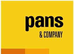 B. Pans&Company Cresce (anno 2005) 2005 Obiettivo: Rinnovare l immagine corporativa e la sua offerta gastronomica: Pasto veloce con menu a la carta, amplia gamma di prodotto, varie tipologie di pani