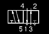 corpo 6 8 ISOq ISOw S D Modello VSA7-6-FG-S VSA7-6-FG-D VSA7-6-FHG-D VSA7-6-FJG-D VSA7-6-FPG-D VSA7-6-FIG-D VSA7-6-YZ-S Codici