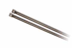 The vertical rod is extensible up to 70 mm. 88.