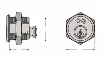 A 2 Rotazione 90 dx 90 rotation right A mm Finitura / Finish Scatola / Box PC0 5 00 6 PK00 57 0 72 2 PC0 00 Nichelata cromata PK00 57 0 8 2 PC0 25 00 25 Nickel chrome plated PK00 57 0 9 2 PC0 0 00 0