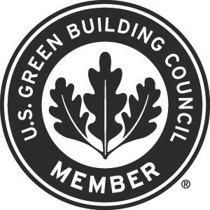 protocolli di certificazione del Green Building Council.