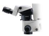 Flessibilità per le esigenze individuali L esclusivo adattatore video zoom Leica L adattatore video zoom Leica con il suo zoom ottico 3 e la messa a fuoco micrometrica delle