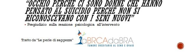 llaria Ferrari Medico e consigliere dell' Ordine dei