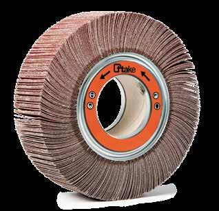 50x20mm - grana 60 AB1060050350760 50x20mm - grana 80 AB1060050350780 50x20mm - grana 120 AB1060050350712 60x30mm - grana 40 AB1060050360040 60x30mm - grana 60 AB1060050360060 60x30mm - grana 80