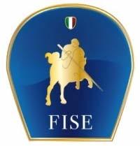 TROFEO FIERACAVALLI PONY COPPA CAMPIONI FIERACAVALLI PONY COPPA DELLE REGIONI FIERACAVALLI PONY Il Trofeo Fieracavalli Pony, la Coppa Campioni Fieracavalli Pony, e la Coppa delle Regioni Fieracavalli