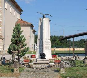 S. Stefano Farra di Soligo S. Michele S. Vendemiano S. Pietro Col S. Martino Barbisano S. Vito Saccol Follo Collabrigo CONEGLIANO Bigolino SAN GIOVANNI Vidor F.