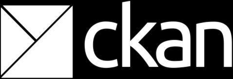 CKAN è una piattaforma software open