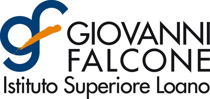 2011 Istituto Secondario Superiore Giovanni Falcone Via Aurelia, 297 17025 Loano (SV) tel.