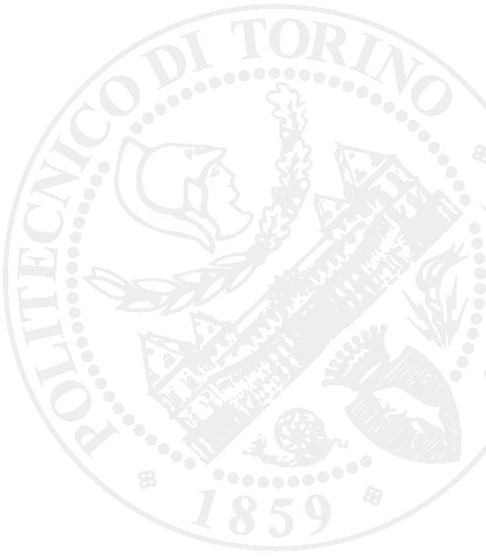 Associazione Italiana dei Professionisti per la Sicurezza Stradale, Roma. Availability: This version is available at : http://porto.polito.
