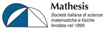 Sezione di Brescia Scuola Estiva di Matematica per i Docenti della Scuola Secondaria