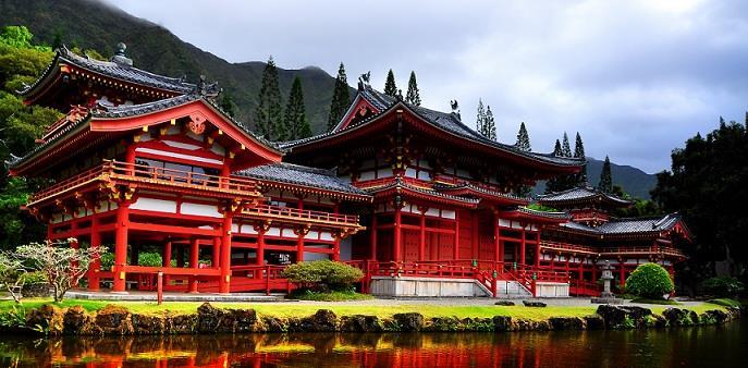 Viaggio in Giappone TOKYO NIKKO HAKONE HIROSHIMA MIYAJIMA KYOTO NARA MONTE KOYA Partenza 1 Giugno 2017 Viaggio di 11 giorni Il Giappone è un paese ultramoderno, ma al contempo ha preservato la sua