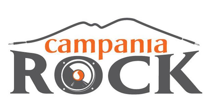 campaniaecofestival.