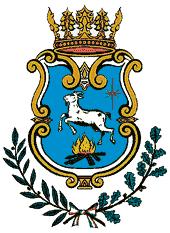 COMUNE DI CAPRACOTTA Provincia di Isernia Prot. n. Avviso pubblico per l assegnazione di orti urbani IL SINDACO in esecuzione della delibera di Consiglio Comunale n.