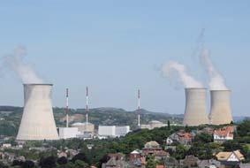 Sealtite NW nera: Resistente a radiazioni nucleari, robusta Il tipo NW (Nuclear Wiring onduit) è una guaina espressamente sviluppata per il settore nucleare, avente uno speciale rivestimento in
