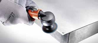 Prodotti sia Abrasives 2820 siamet L abrasivo speciale per acciaio non legato e metalli non ferrosi Grazie all elevata capacità di asportazione, all ottima stabilità dei bordi e all eccellente