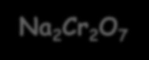 Un composto è costituito come segue: 17,5 % Na 39,7% Cr 42,8% O Quale è la sua formula empirica?
