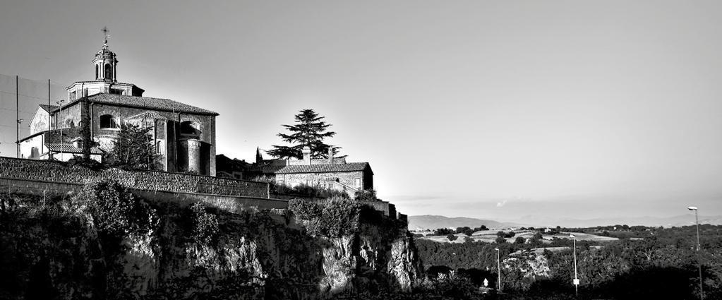 24 cielo 25 La salvaguardia dell ambiente quale priorità Environmental protection as a priority Cielo considera il rispetto e la salvaguardia dell ambiente una responsabilità sociale e un impegno