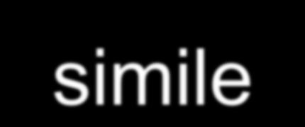 Penicilline acido resistenti a spettro Penicillina G-simile Fenossialchilpenicilline: feneticillina, propicillina, fenbenicillina, sono a breve emivita, con alto legame alle siero proteine.