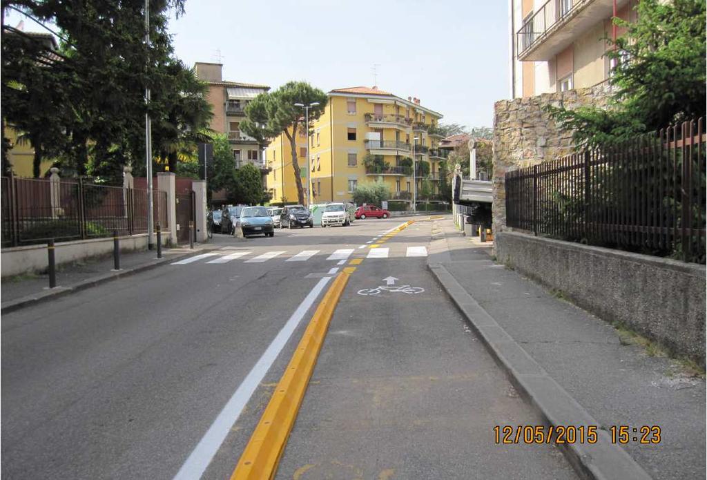 Pista Via