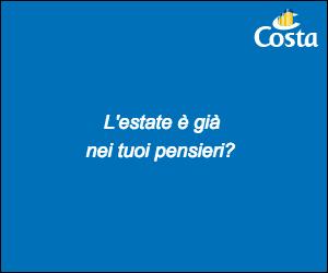 punto di riferimento per gli abitanti della frazione di Badesse.