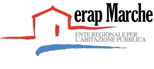 ERAP MARCHE - Piazza Salvo d Acquisto n. 40 60131 ANCONA Tel. 071/28531 pec: erap.marche.an@emarche.it - www.erap.marche.it PROT.