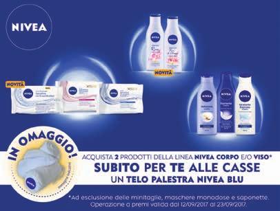 IGIENE PERSONA Azienda tutta Italiana Shampoo SPLEND OR assortito - ml