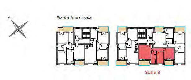 000 + IVA ciascuno Elaborati grafici fuori scala all.