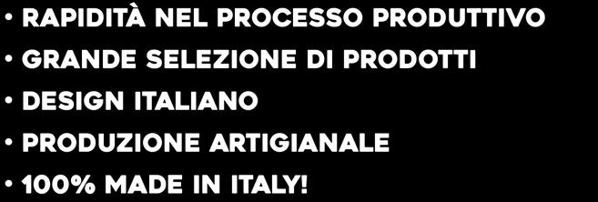 diverse esigenze, Fratelli Villa opera a prezzi competitivi, offrendo arredamenti