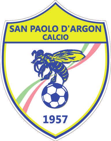 CALCIO SAN PAOLO D ARGON ASD Calcio referente settore giovanile Amleto Lopis cell. 335 8408294 1. Squadra PROMOZIONE 2. Squadra JUNIORES 3. Squadra ALLIEVI 2000 4. Squadra ALLIEVI 2001 5.