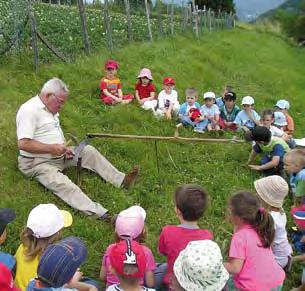 Se non consideriamo gli assetti scolastici particolari della Valle d Aosta, dell Alto Adige e delle province di Trieste e Gorizia (scuole con lingua d