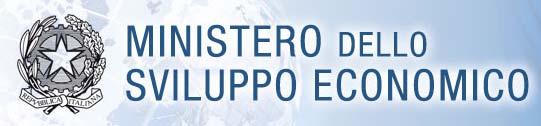 IL FONDO DI GARANZIA: Uno strumento per lo sviluppo economico del Paese LE BANCHE I CONFIDI I Le 5 Banche più attive hanno presentato nel 2009 circa 4.