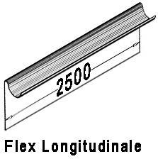 Compensati COMPENSATO FLEX LONGITUDINALE MM 05 PA 2500 1220 5 7,13 5,77 COMPENSATO FLEX LONGITUDINALE MM 08 PA 2500 1220 8 12,94 10,48 COMPENSATO FLEX LONGITUDINALE MM 16 PA 2500 1220 16 19,54 15,83