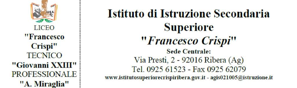 I percorsi di IV anno consentono il conseguimento del Diploma professionale con una forte caratterizzazione professionalizzante per una migliore fasatura dei percorsi formativi con gli approdi