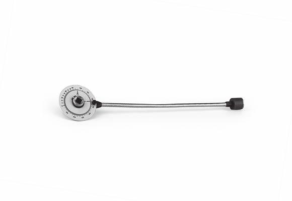 head nut cars Estrattori conici per viti e prigionieri spezzati acciaio al cromo molibdeno Screw extractors removing broken bolts 0 02 03 0 0