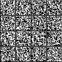 a ) B-0( e ) A-60 A-0 A-0 A-15 (*) A-30 B-0( e ) A-0( d ) A-0( d ) Scale (4) A-0( a ) A-0( a ) A-60 A-0 A-0