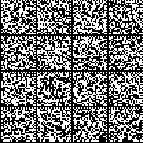 5 Numero di tute di immersione conformi ai requisiti per le cinture di salvataggio 4.6 Numero di indumenti di protezione termica 4 5 Segnali pirotecnici 5.1 Dispositivi lancia sagole 5.