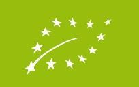 Le norme in UE e in Italia per il BIOLOGICO Le regole per l etichettatura del Reg.