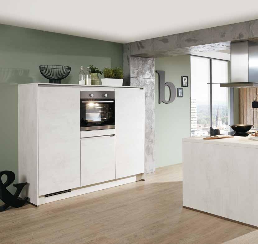 finalmente casa Cucine -60% NUOVA APERTURA adattabile a vostro 10.340, 00* 2.