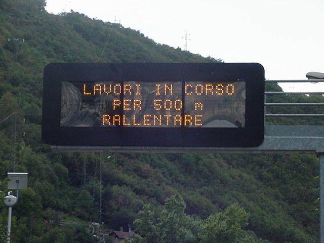 per il CONTROLLO e la