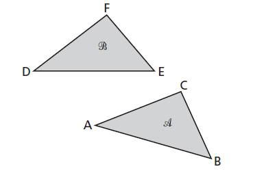 3 a) La figura ABCDEI è una. intrecciata e.. b) F ED. c) AB è a BC. d) EF e FD sono segmenti... e) H CB. f) S r =. 4 a) CB e CD sono segmenti... b) AE è.. ad AG. c) La figura EDCBA è una poligonale e.