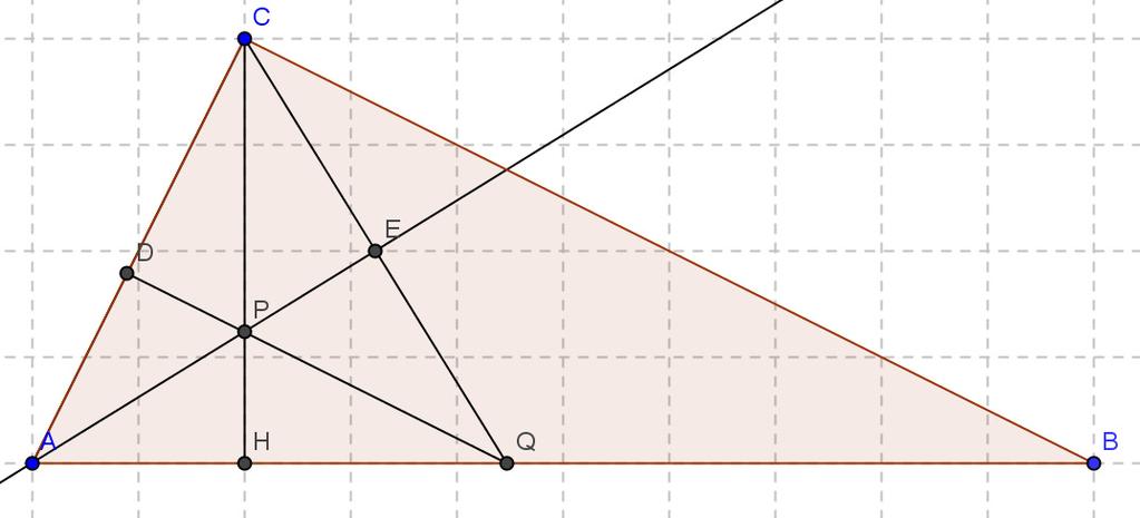 NOTA. Nelle soluzioni riportate, le correzioni, le aggiunte o i commenti sono scritti fra parentesi quadre. Con doppia parentesi quadra vengono indicate le parti omesse.