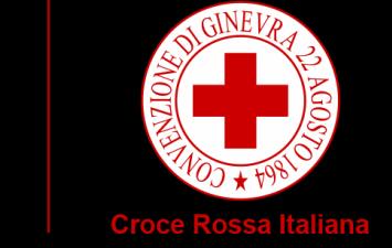 SUMMER CAMP 2017 CON I GIOVANI DELLA CROCE ROSSA ITALIANA ANNO 2017 1.